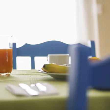 Daire Sunset Paradise Lassi (Kefalonia)